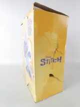Ultimate Stitch interactieve knuffel – foto 9 – kavel bij De Kringwinkel, Heverlee