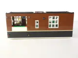 HFL Goods Bouwset "Home Alone" Huis - Onvolledige Set – foto 12 – kavel bij De Kringwinkel, Heverlee