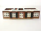 HFL Goods Bouwset "Home Alone" Huis - Onvolledige Set – foto 6 – kavel bij De Kringwinkel, Heverlee