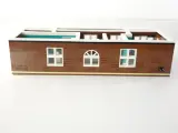 HFL Goods Bouwset "Home Alone" Huis - Onvolledige Set – foto 7 – kavel bij De Kringwinkel, Heverlee