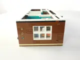HFL Goods Bouwset "Home Alone" Huis - Onvolledige Set – foto 10 – kavel bij De Kringwinkel, Heverlee