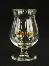 Lot van 10 Duvel Bierglazen – Diverse Uitvoeringen – Verzamelaarsglazen – foto 3 – kavel bij De Kringwinkel, Antwerpen