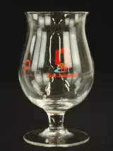 Lot van 10 Duvel Bierglazen – Diverse Uitvoeringen – Verzamelaarsglazen – foto 4 – kavel bij De Kringwinkel, Antwerpen