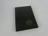 Set van 8 postzegelalbums met diverse postzegels – foto 2 – kavel bij De Kringwinkel, Heverlee