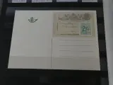 Set van 8 postzegelalbums met diverse postzegels – foto 20 – kavel bij De Kringwinkel, Heverlee