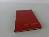 Set van 8 postzegelalbums met diverse postzegels – foto 23 – kavel bij De Kringwinkel, Heverlee