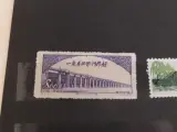 Set van 8 postzegelalbums met diverse postzegels – foto 30 – kavel bij De Kringwinkel, Heverlee