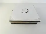 Lot van 33 DJ Vinyl Singles met Hoesjes – Elektronische Muziek, Hard Bass & Remixes – foto 2 – kavel bij De Kringwinkel, Heverlee