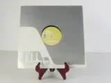 Lot van 33 DJ Vinyl Singles met Hoesjes – Elektronische Muziek, Hard Bass & Remixes – foto 11 – kavel bij De Kringwinkel, Heverlee