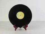Lot van 33 DJ Vinyl Singles met Hoesjes – Elektronische Muziek, Hard Bass & Remixes – foto 12 – kavel bij De Kringwinkel, Heverlee