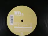 Lot van 33 DJ Vinyl Singles met Hoesjes – Elektronische Muziek, Hard Bass & Remixes – foto 13 – kavel bij De Kringwinkel, Heverlee