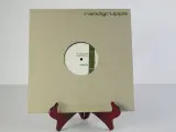 Lot van 33 DJ Vinyl Singles met Hoesjes – Elektronische Muziek, Hard Bass & Remixes – foto 5 – kavel bij De Kringwinkel, Heverlee