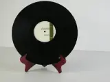 Lot van 33 DJ Vinyl Singles met Hoesjes – Elektronische Muziek, Hard Bass & Remixes – foto 6 – kavel bij De Kringwinkel, Heverlee