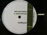 Lot van 33 DJ Vinyl Singles met Hoesjes – Elektronische Muziek, Hard Bass & Remixes – foto 7 – kavel bij De Kringwinkel, Heverlee