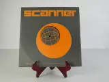 Lot van 33 DJ Vinyl Singles met Hoesjes – Elektronische Muziek, Hard Bass & Remixes – foto 8 – kavel bij De Kringwinkel, Heverlee