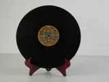 Lot van 33 DJ Vinyl Singles met Hoesjes – Elektronische Muziek, Hard Bass & Remixes – foto 9 – kavel bij De Kringwinkel, Heverlee