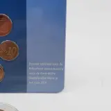 Euroset en 7x munt, O.a Rabobank – foto 3 – kavel bij Domeinen Roerende Zaken, Groningen