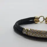 Armband – foto 2 – kavel bij Domeinen Roerende Zaken, Groningen