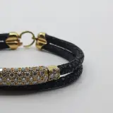 Armband – foto 3 – kavel bij Domeinen Roerende Zaken, Groningen