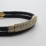 Armband – foto 4 – kavel bij Domeinen Roerende Zaken, Groningen