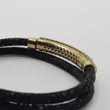 Armband – foto 5 – kavel bij Domeinen Roerende Zaken, Groningen