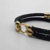 Armband – foto 6 – kavel bij Domeinen Roerende Zaken, Groningen