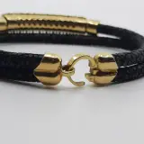 Armband – foto 7 – kavel bij Domeinen Roerende Zaken, Groningen