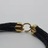 Armband – foto 8 – kavel bij Domeinen Roerende Zaken, Groningen