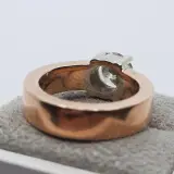 Ring, 14 karaats – foto 8 – kavel bij Domeinen Roerende Zaken, Groningen