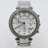 Dames polshorloge, Michael Kors, MK5353 – kavel bij Domeinen Roerende Zaken, Groningen