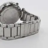 Dames polshorloge, Michael Kors, MK5353 – foto 15 – kavel bij Domeinen Roerende Zaken, Groningen