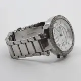 Dames polshorloge, Michael Kors, MK5353 – foto 16 – kavel bij Domeinen Roerende Zaken, Groningen