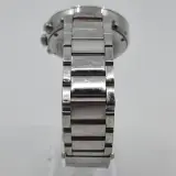 Dames polshorloge, Michael Kors, MK5353 – foto 4 – kavel bij Domeinen Roerende Zaken, Groningen