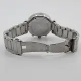 Dames polshorloge, Michael Kors, MK5353 – foto 10 – kavel bij Domeinen Roerende Zaken, Groningen