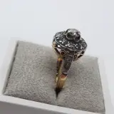 Ring – foto 4 – kavel bij Domeinen Roerende Zaken, Groningen