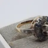 Ring – foto 9 – kavel bij Domeinen Roerende Zaken, Groningen