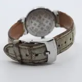 Dames polshorloge, Louis Vuitton, RZ1918 – foto 9 – kavel bij Domeinen Roerende Zaken, Groningen