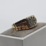 Ring – foto 6 – kavel bij Domeinen Roerende Zaken, Groningen