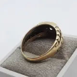 Ring – foto 7 – kavel bij Domeinen Roerende Zaken, Groningen
