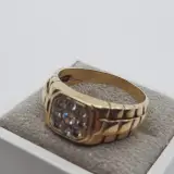 Ring – foto 8 – kavel bij Domeinen Roerende Zaken, Groningen