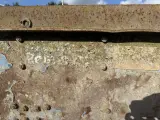 Industriële 2-deks trilzeef / voorzeef, Kleemann & Reiner, blauw/grijs, gedemonteerd – foto 7 – kavel bij Onlineveilingmeester, Hoogeveen