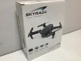 Drone met dual camera, Skyra 24 – foto 2 – kavel bij Onlineveilingmeester, Zutphen