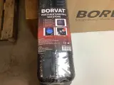 Ca. 12x Portable camping gasstel, Borvat – foto 2 – kavel bij Onlineveilingmeester, Zutphen