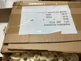 5x Doos met instalatiemateriaal, Verschillende – foto 4 – kavel bij Onlineveilingmeester, Zutphen