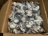 5x Doos met instalatiemateriaal, Verschillende – foto 5 – kavel bij Onlineveilingmeester, Zutphen