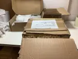 5x Doos met instalatiemateriaal, Verschillende – foto 7 – kavel bij Onlineveilingmeester, Zutphen