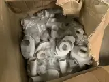 5x Doos met instalatiemateriaal, Verschillende – foto 9 – kavel bij Onlineveilingmeester, Zutphen
