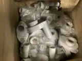 5x Doos met instalatiemateriaal, Verschillende – foto 10 – kavel bij Onlineveilingmeester, Zutphen
