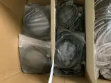 Verschillende soorten doucheslangen – foto 5 – kavel bij Onlineveilingmeester, Zutphen