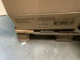 Pallet gasslangen met en zonder gasdrukregelaars – foto 6 – kavel bij Onlineveilingmeester, Zutphen